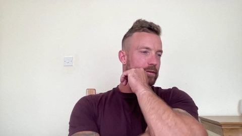 Ant_Powerhouse  07-07-2022